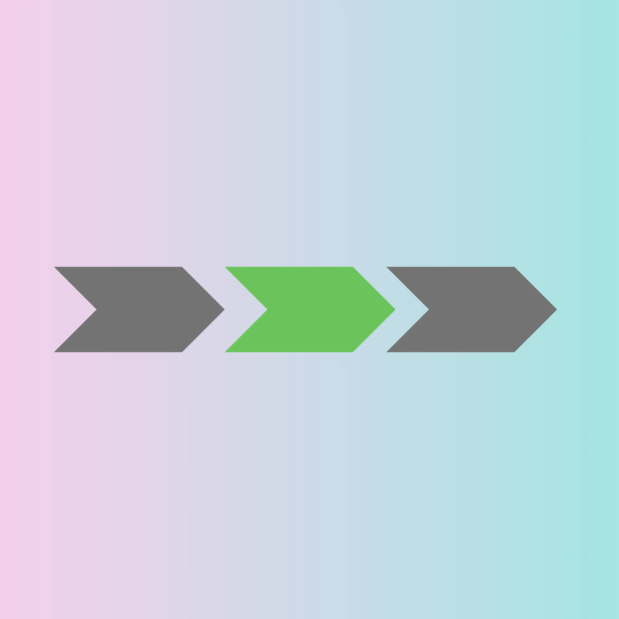 Vtiger progress bar extension icon