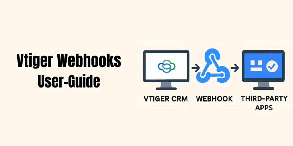 Articles 70 vtiger webhooks user guide joobilant