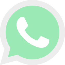 Vtiger Case studies 3 whatsapp