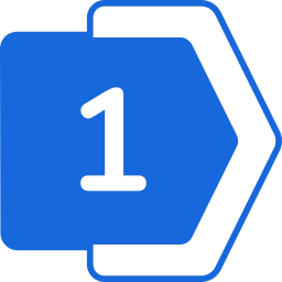 Fix Gmail SMTP Outgoing server setup Issues in Vtiger CRM version 8.3 9 Fix Gmail SMTP Issue in Vtiger CRM 8.3