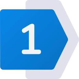 vtiger whatsapp integration steps icon