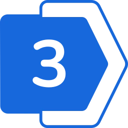 Fix Gmail SMTP Outgoing server setup Issues in Vtiger CRM version 8.3 13 Fix Gmail SMTP Issue in Vtiger CRM 8.3