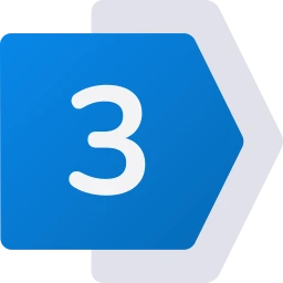 vtiger whatsapp integration steps icon