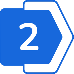 Fix Gmail SMTP Outgoing server setup Issues in Vtiger CRM version 8.3 12 Fix Gmail SMTP Issue in Vtiger CRM 8.3