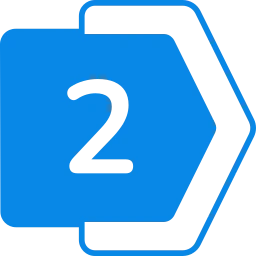 vtiger whatsapp integration steps icon