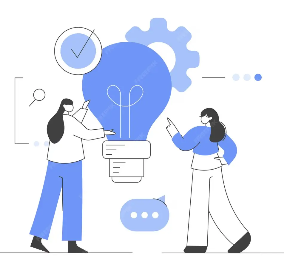 vtiger CRM add-ons module builder