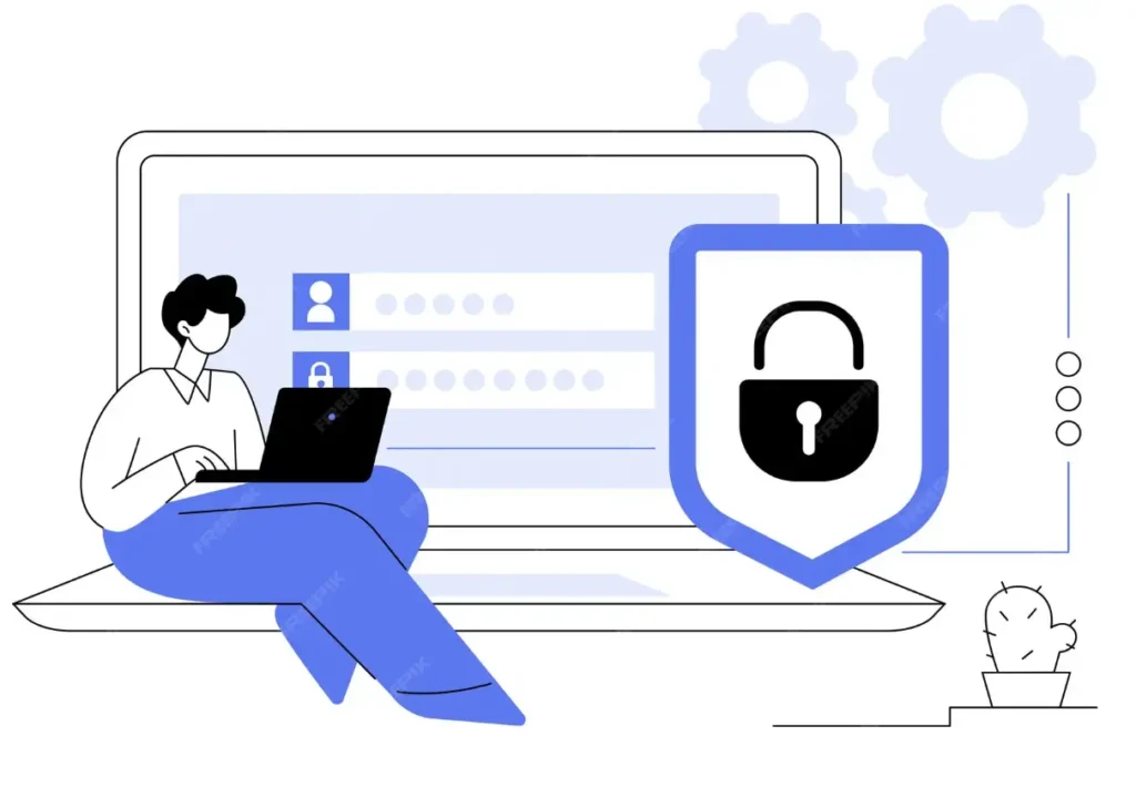 vtiger CRM plugins 2 Fa