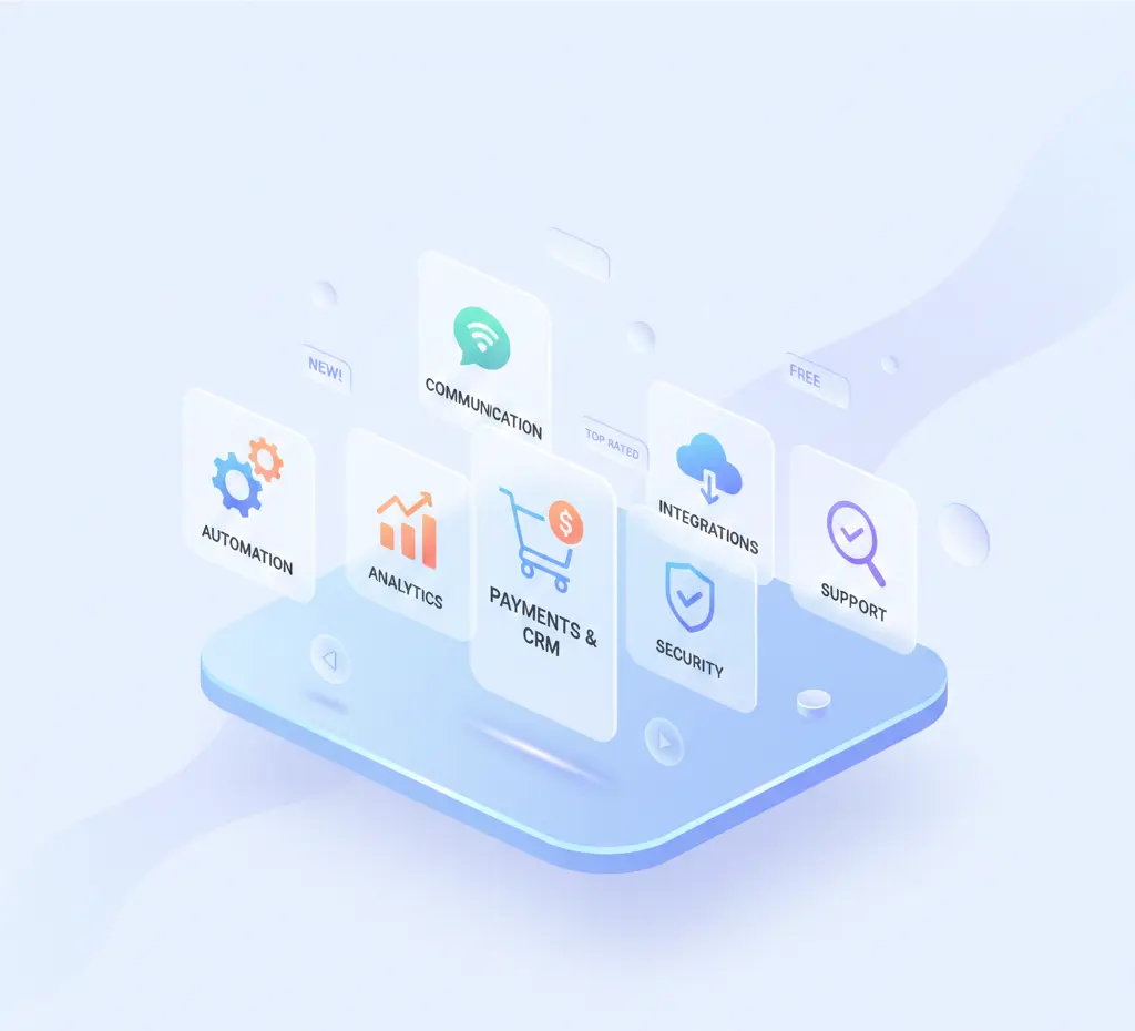 vtiger extensions joobilant