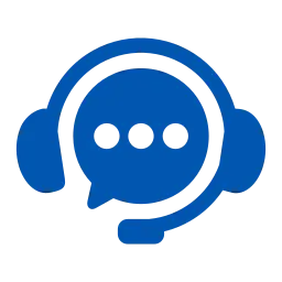 vtiger extensions custoner support joobilant