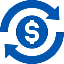 vtiger extensions money back guarantee joobilant