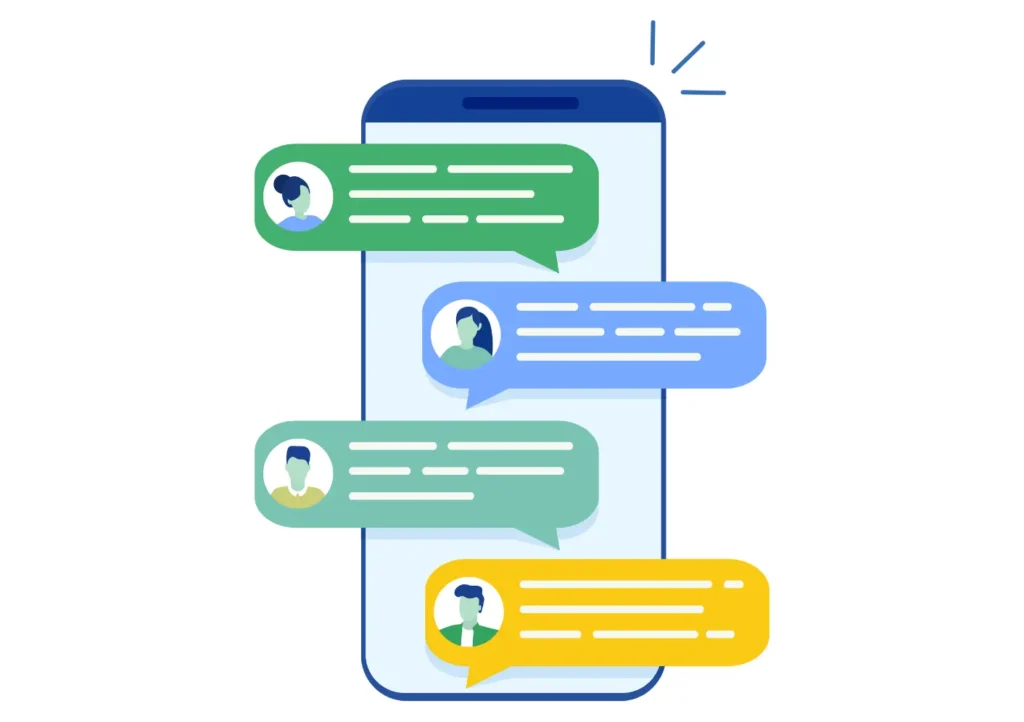 vtiger whatsapp integration 3