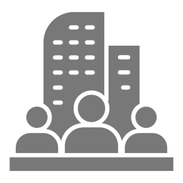 IT and saas illustration