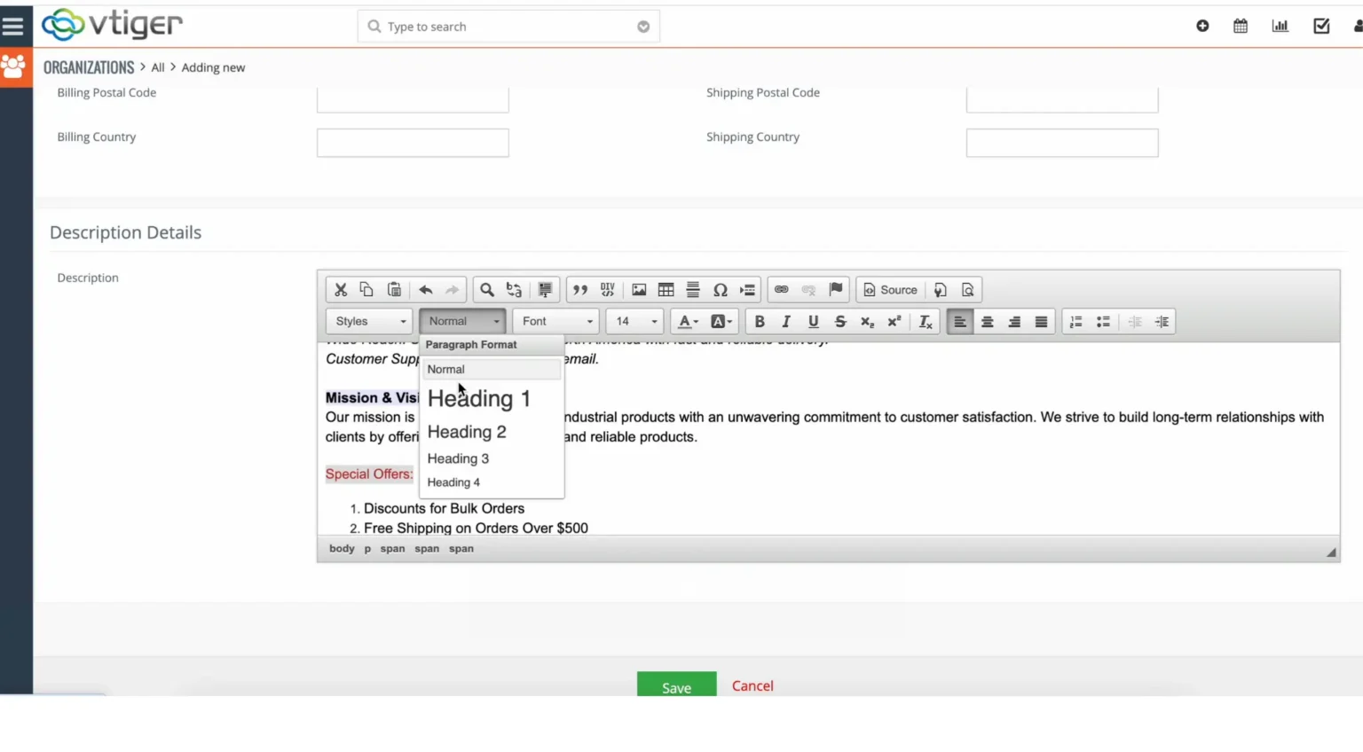 New-rich-text-feature-displayed-in-record