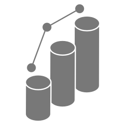 Non-Profits and NGOs illustration
