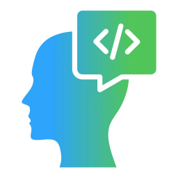 Vtiger crm development coding standards adherence by joobilant