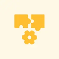 vtiger crm thirdparty integration service