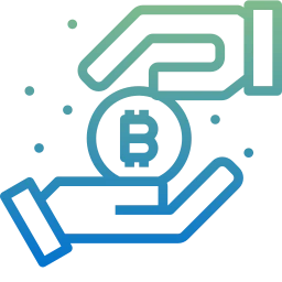 costeffective solutions by joobilant