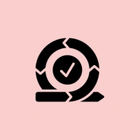 agile methodology followed by joobilant