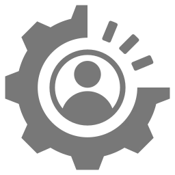 energy and utilities illustration