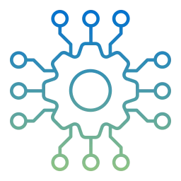 enterprise-grade quality by joobilant