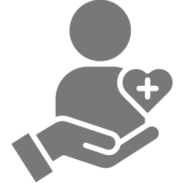 healthcare and life science illustration