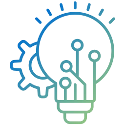 Innovation driven solutions by joobilant