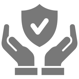 insurance illustration