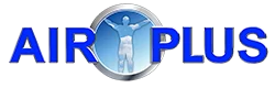 vtiger company joobilant customer airplus logo