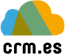 vtiger company joobilant customer crm.es logo