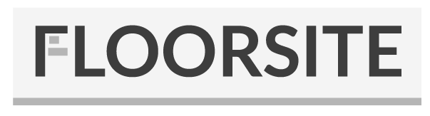vtiger company joobilant customer floorsite logo