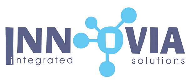 vtiger company joobilant customer innovia logo