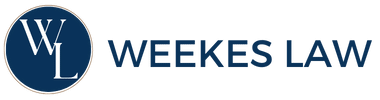 vtiger company joobilant customer weekes law logo