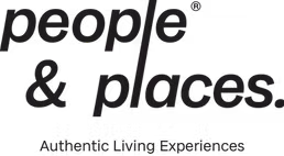 vtiger company joobilant customer people and places logo
