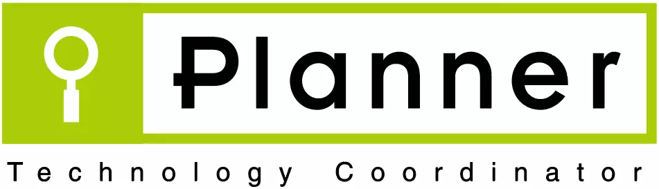 vtiger company joobilant customer planner technology logo