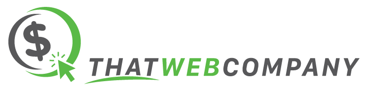 vtiger company joobilant customer that we company logo