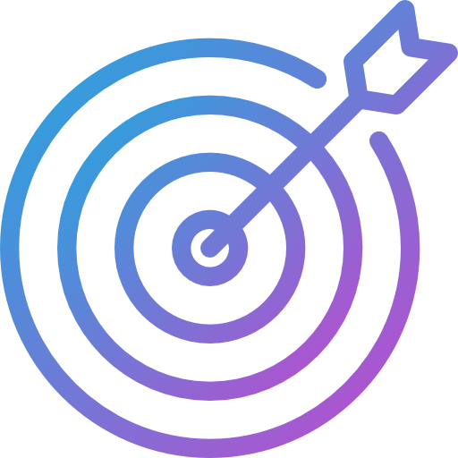 Joobilant mission statement