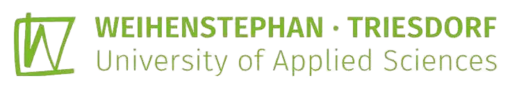 Vtiger development company customer logo