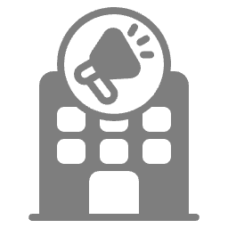 marketing agency illustration