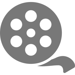 media and entertainment illustration