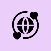 reliebility followed by joobilant