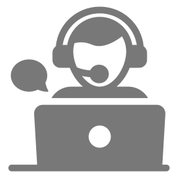 telecommunications illustrations