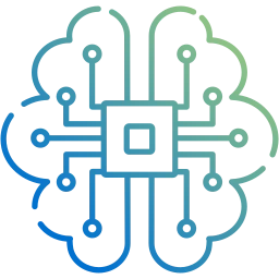 coding standards by joobilant