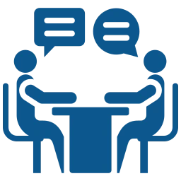 vtiger crm consultation service by joobilant