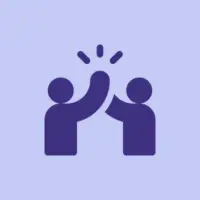 vtiger crm consultation service