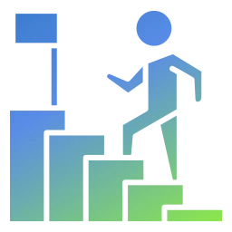 Vtiger crm development service successfull projects by joobilant