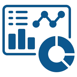 vtiger crm development service by joobilant