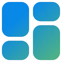 Vtiger CRM Development enhancinh ui ux service