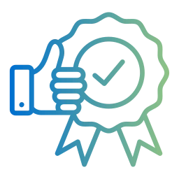 vtiger crm expertise joobilant