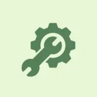 vtiger crm maintenance and support service
