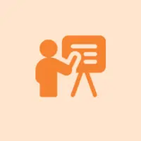 vtiger crm service training